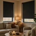 L&rsquo;Art de Choisir les Stores Occultants pour une Décoration Intérieure Réussie