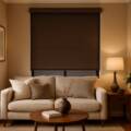 L&rsquo;Harmonie des Stores Occultants dans la Décoration Intérieure