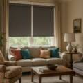 L&rsquo;Art de la Décoration Intérieure avec des Stores Occultants : Un Guide Inspirant